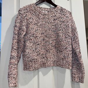 Brand: Hippie Rose. Color: multicolor. Material: polyester. Size: small.